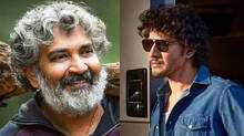 mahesh-babus-strict-mobile-phone-discipline-ss-rajamouli-praises-actors-focus