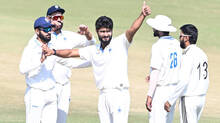 ranji-trophy-kerala-vs-madhya-pradesh-day-2-summary
