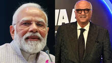current-iron-man-of-india-praises-modi-says-filmmaker-boney-kapoor
