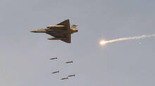 6-months-on--pakistan-still-repairing-damage-from-indias-airstrikes