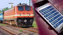 indian-railways-uts-app-won’t-let-you-book-tickets-near-platform