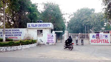 ed--raids-multiple-locations-in-delhi-faridabad-over-alleged-links-to-al-falah-university