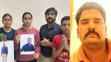 dubai-businessman-announced-six-lakhs-rewards-for-giving-information-on-missing-indian-expat