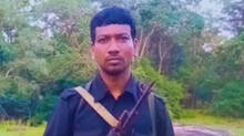 top-maoist-commander-madvi-hidma-behind-26-armed-attacks--killed