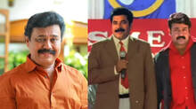 director-vinayan-about-boyfriend-movie
