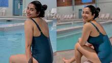 ameya-mathew-looks-glamorous-in-a-swimsuit