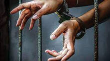 prisoners-questioning-ban-on-peoples-favorite-food-is-a-of-human-rights-violation