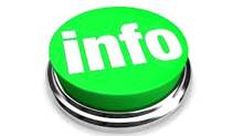 info