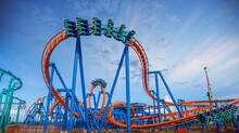 biggest-amusement-park-in-india-set-to-open-on-december