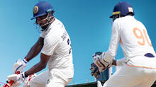 kerala-vs-madhyapradesh-ranji-trophy-match-day-3-summary