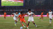 afc-qualifier-india-defeat