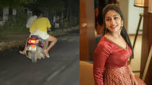 navya-nair-new-video