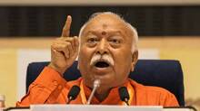 india-means-hindu-hindus-are-those-who-follow-the-culture-of-the-country-says-mohan-bhagwat