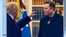trump-and-musk-reunited-in-white-house-the-two-attended-a-dinner-party