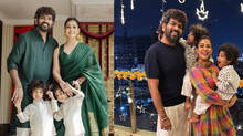 nayanthara-birthday-gift