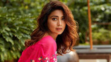 shriya-saran-warns-fans-of-whatsapp-impersonator-urges-vigilance-against-scams