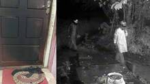attempt-to-set-fire-to-bjp-candidate-house-in-chirayinkeezhu-attackers-caught-on-cctv