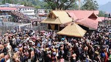 sabarimala-crowd-management-updates