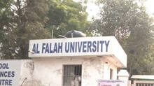 10-people-reported-missing-from-al-falah-university-and-suspected-to-be-linked-to-the-red-fort-blast