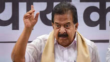 chennithala