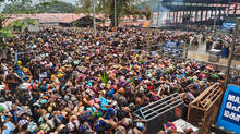 sabarimala-crowd-management-updates