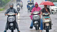rain-alert-in-kerala