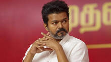 vijay-likely-to-resume-campaigning-from-tns-salem-after-karur-tragedy