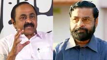 vd-satheesan-allegations-against-kadakampally-surendran-on-sabarimala-case