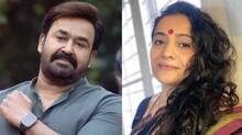 meera-vasudev-revealed-about-mohanlal-apology