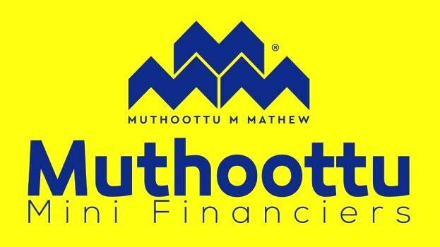 muthoottu