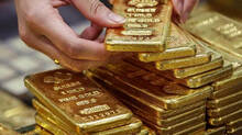 does-police-have-the-right-to-capture-illegal-gold-smugglers