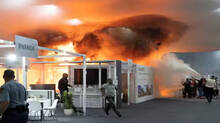 massive-fire-breaks-out-at-cop30-venue-in-brazil