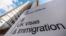 uk-introduces-new-reforms-to-immigration-policy-how-will-it-affect-indians