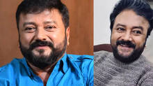 the-story-of--that-heroine-told-by-jayaram