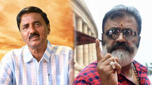 santhivila-dinesh-against-suresh-gopi
