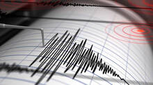 earthquake-in-bangladesh-and-kolkata-footage-of-the-incident-released
