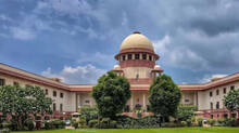 supreme-court-on-sir