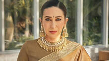 actress-karisma-kapoor-rents-out-bandra-west-apartment-for-5.5-lakh
