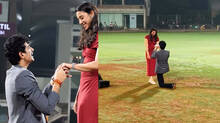 palash-muchhal-proposes-to-smriti-mandhana