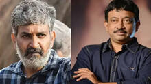 ram-gopal-varma-support--rajamouli