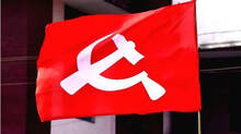 no-opponents-for-cpm-in-these-wards-of-kannur-district