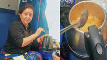 indian-railway-takes-action-against-woman-who-cooked-maggi-in-kettle-onboard-train