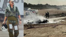 dubai-air-show-thejas-crash-updates