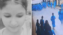 nursing-student-jumped-off-from-hostel-building-in-andhra-pradesh