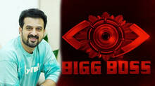 actor-sajan-surya-about-bigboss