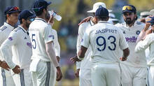 india-vs-south-africa-second-test--updates
