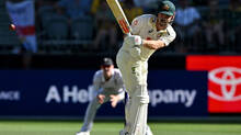england-vs-australia-first-ashes-test