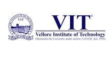 vit-logo