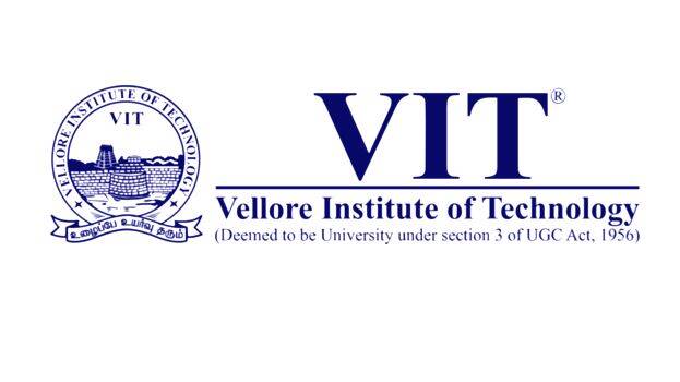 vit-logo