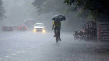 rain-alert-in-kerala